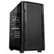 Корпус Cougar UNIFACE MINI Black - изображение 1