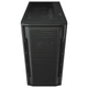 Корпус Cougar UNIFACE MINI Black - изображение 2