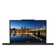 Ноутбук MSI Venture 17 AI 144Hz Ultra 5-125H/64GB/2TB/Win11 (Venture 17 AI | A1MG-008PL) - зображення 5