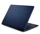 Ноутбук Dell Alienware 16 Aurora RTX5060 120Hz Core 7 240H/16GB/1TB/Win11 (Alienware-AC16250_010) - изображение 5