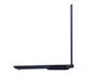 Ноутбук Dell Alienware 16 Aurora RTX5060 120Hz Core 7 240H/16GB/1TB/Win11 (Alienware-AC16250_010) - изображение 8