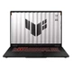 Ігровий ноутбук ASUS TUF Gaming A18 AMD Ryzen 7-260 / RAM 16 ГБ / SSD 512 GB / Win11 / RTX5050 144 Гц - зображення 3