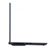 Ноутбук Dell Alienware 16 Aurora RTX5060 120Hz Core 7 240H/16GB/1TB/Win11 (Alienware-AC16250_010) - изображение 9