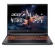 Ноутбук Acer Nitro V 16 AI 165Hz RTX4050 Ryzen AI 5-340/64GB/2TB+1TB (ANV16-61 || NH.QULEP.001) - изображение 3