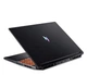 Ноутбук Acer Nitro V 16 AI 165Hz RTX4050 Ryzen AI 5-340/64GB/2TB+1TB (ANV16-61 || NH.QULEP.001) - изображение 5