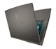 Ноутбук MSI Thin 15 144Hz RTX4050 i5-13420H/16GB/2TB+1TB/Win11 (Thin 15 | B13VE-3091XPL) - изображение 5