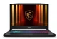 Ноутбук MSI Katana 15 HX B14WEK-060XPL 15,6" 165Hz RTX5050 i7-14650HX/16GB/2TB/Win11 (KATANA 15 HX B14WEK-060XPL) - изображение 1