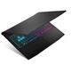 Ноутбук MSI Katana 15 HX B14WEK-060XPL 15,6" 165Hz RTX5050 i7-14650HX/16GB/2TB/Win11 (KATANA 15 HX B14WEK-060XPL) - изображение 6