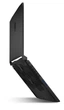 Ноутбук MSI Katana 15 HX B14WEK-060XPL 15,6" 165Hz RTX5050 i7-14650HX/16GB/2TB/Win11 (KATANA 15 HX B14WEK-060XPL) - изображение 14