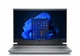 Ноутбук Dell G15 5525-8380 15,6" 165Hz RTX3070Ti R7 6800H/16GB/1TB/Win11 (5525-8380) - изображение 1