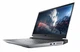 Ноутбук Dell G15 5525-8380 15,6" 165Hz RTX3070Ti R7 6800H/16GB/1TB/Win11 (5525-8380) - изображение 3