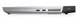 Ноутбук Dell G15 5525-8380 15,6" 165Hz RTX3070Ti R7 6800H/16GB/1TB/Win11 (5525-8380) - изображение 4