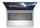 Ноутбук Dell G15 5525-8380 15,6" 165Hz RTX3070Ti R7 6800H/16GB/1TB/Win11 (5525-8380) - изображение 5