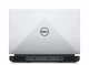 Ноутбук Dell G15 5525-8380 15,6" 165Hz RTX3070Ti R7 6800H/16GB/1TB/Win11 (5525-8380) - изображение 6