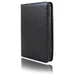 Чехол для Amazon Kindle touch JKase (Black) - изображение 1