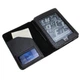 Чехол для Amazon Kindle touch JKase (Black) - изображение 2