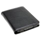 Чехол для Amazon Kindle touch JKase (Black) - изображение 4