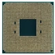 Процесор AMD Ryzen 7 5700X (3.4 GHz 32MB 65 W AM4) Tray (100-000000926) Для настільного ПК 39635 - изображение 6