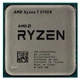 Процесор AMD Ryzen 7 5700X (3.4 GHz 32MB 65 W AM4) Tray (100-000000926) Для настільного ПК 39635 - изображение 7