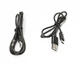 Гарнітура A4Tech Bloody MH390 Black Чорний - зображення 11