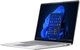 Laptop Microsoft Surface Laptop 7 (EP2-36323) Platinum - obraz 3