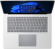 Laptop Microsoft Surface Laptop 7 (EP2-36323) Platinum - obraz 4