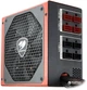 Блок питания Cougar CMX850 850W - изображение 4