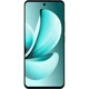 Смартфон Realme C71 6/128GB (RMX5303) Forest Owl ( зелений ) - зображення 4