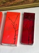 Парфумована вода для жінок Armand Basi In Red EDP - изображение 1