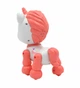 Единорог WToys ходит, говорит фразы, поет песенку, украинский язык 40986E - изображение 3