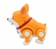 Собачка WToys, ходит, поёт песенки, украинский язык 61327 - изображение 2