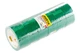 Скотч Unifix 45 мм x 80 м x 40 мкм зеленый (SKG-5400266) - изображение 2