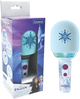 Мікрофон Lexibook Disney Frozen (3380743104010) - зображення 4