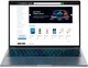 Ноутбук Blackview GamiBook 8 (GamiBook_8_16_512_GR) Grey - изображение 1