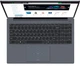 Ноутбук Blackview GamiBook 8 (GamiBook_8_16_512_GR) Grey - изображение 4