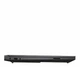 Ноутбук (2025) игровой HP Victus 15 Ryzen 5-5600H/ 32GB / 2TB/ RTX3050 / 15.6" 144Hz - изображение 5