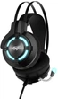 Наушники Havit Gaming Headphone HV-H2212U - изображение 2