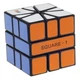 Головоломка Кубик Рубик Square Скваер-1 SCSQ1-B - изображение 1