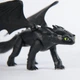 «Как приручить дракона»: дракон Беззубик (30 см) Dragons ❘ Драконы SM66668/6072698 - изображение 8