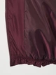 Куртка демисезонная женская Vero Moda 10309844 S Winetasting (5715727527819) - изображение 5
