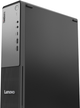 Komputer Lenovo ThinkCentre neo 55s G6 SFF (13G0000XPB) - obraz 13