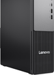 Komputer Lenovo ThinkCentre neo 55s G6 SFF (13G0000XPB) - obraz 15