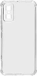 Чохол для смартфона Infinix GT 30 Pro 5G (X6873) ArmorStandart Air Force Clear Camera cover (ARM86529) - зображення 1