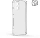 Чохол для смартфона Infinix GT 30 Pro 5G (X6873) ArmorStandart Air Force Clear Camera cover (ARM86529) - зображення 2
