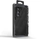 Чехол для смартфона Realme C71 4G ArmorStandart Matte Slim Fit Black Camera cover (ARM83899) - изображение 5