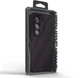 Чехол для смартфона ArmorStandart Matte Slim Fit для Xiaomi Redmi 15 4G Camera cover Black (ARM85430) - изображение 5