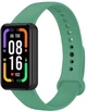 Ремешок BeCover для Xiaomi Redmi Smart Band Pro Green (BC_707171) - изображение 1
