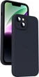 Чехол для смартфона BeCover для Apple iPhone 13 Black (BC_707147) - изображение 1