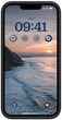 Чехол для смартфона BeCover для Apple iPhone 13 Black (BC_707147) - изображение 2
