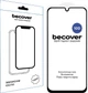 Защитное стекло BeCover 10D для смартфона Samsung Galaxy A17 5G SM-A176 Black (BC_713688) - изображение 1